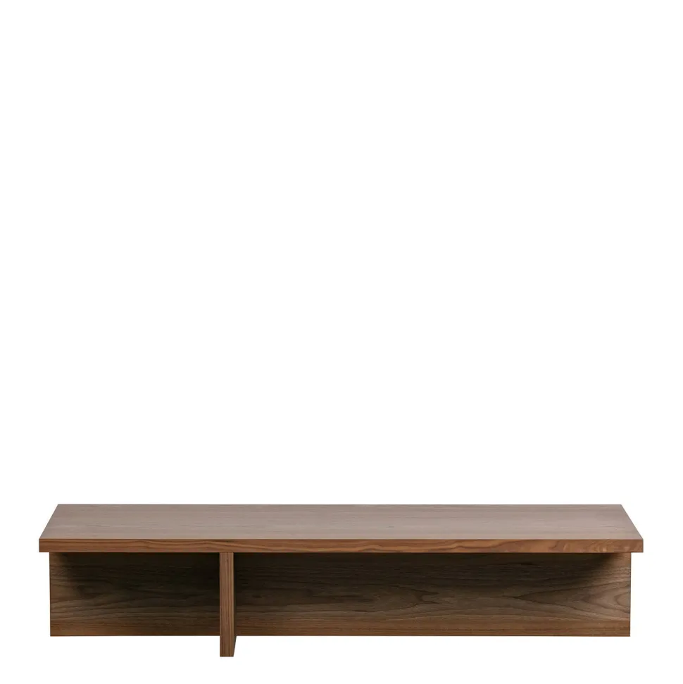 Vtwonen Salontafel Angle