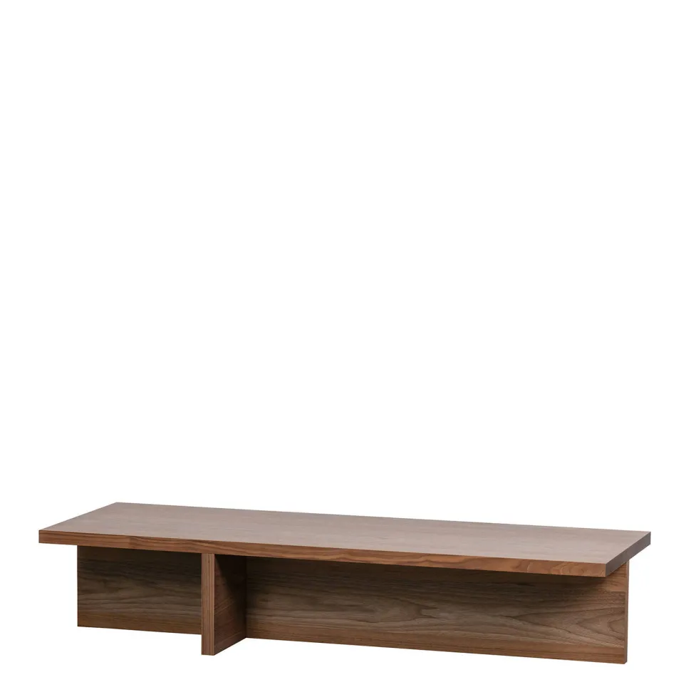 Vtwonen Salontafel Angle