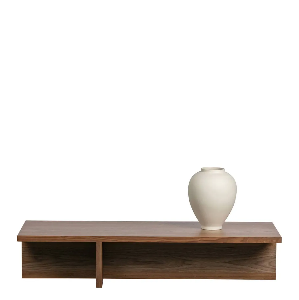 Vtwonen Salontafel Angle