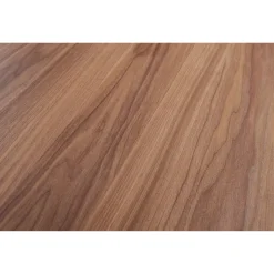 Vtwonen Salontafel Angle