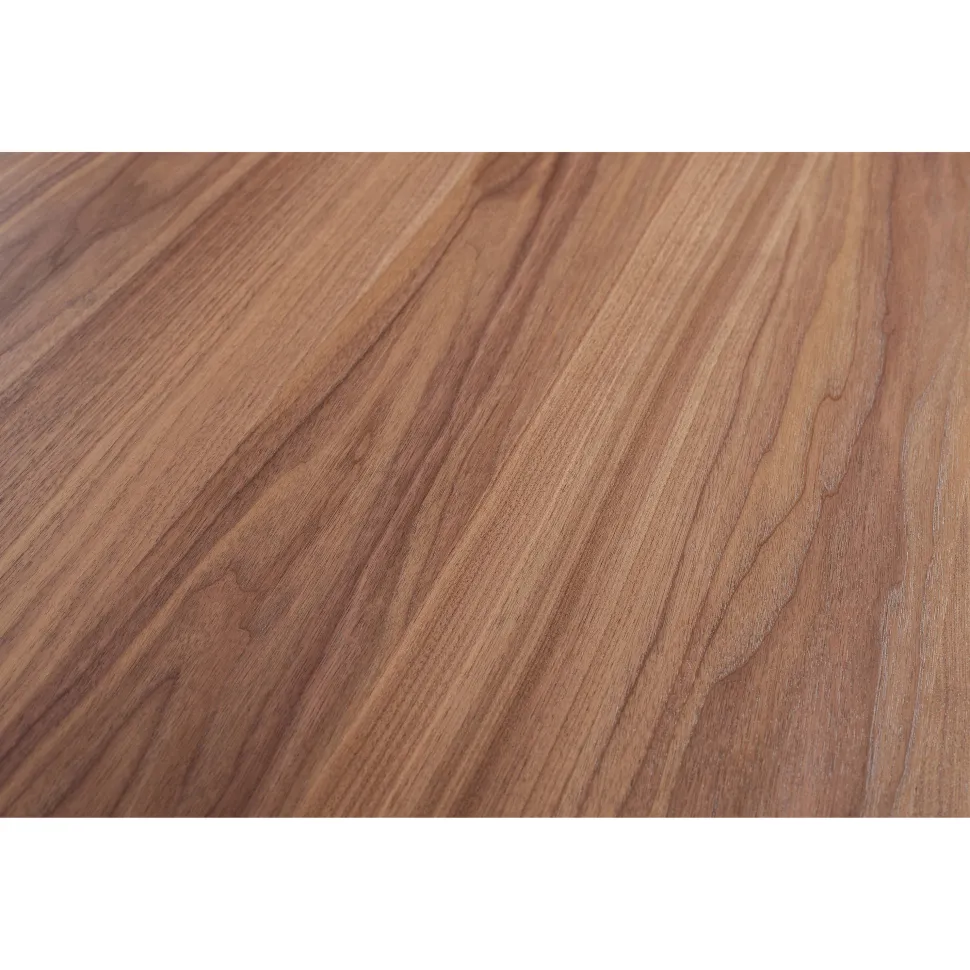 Vtwonen Salontafel Angle