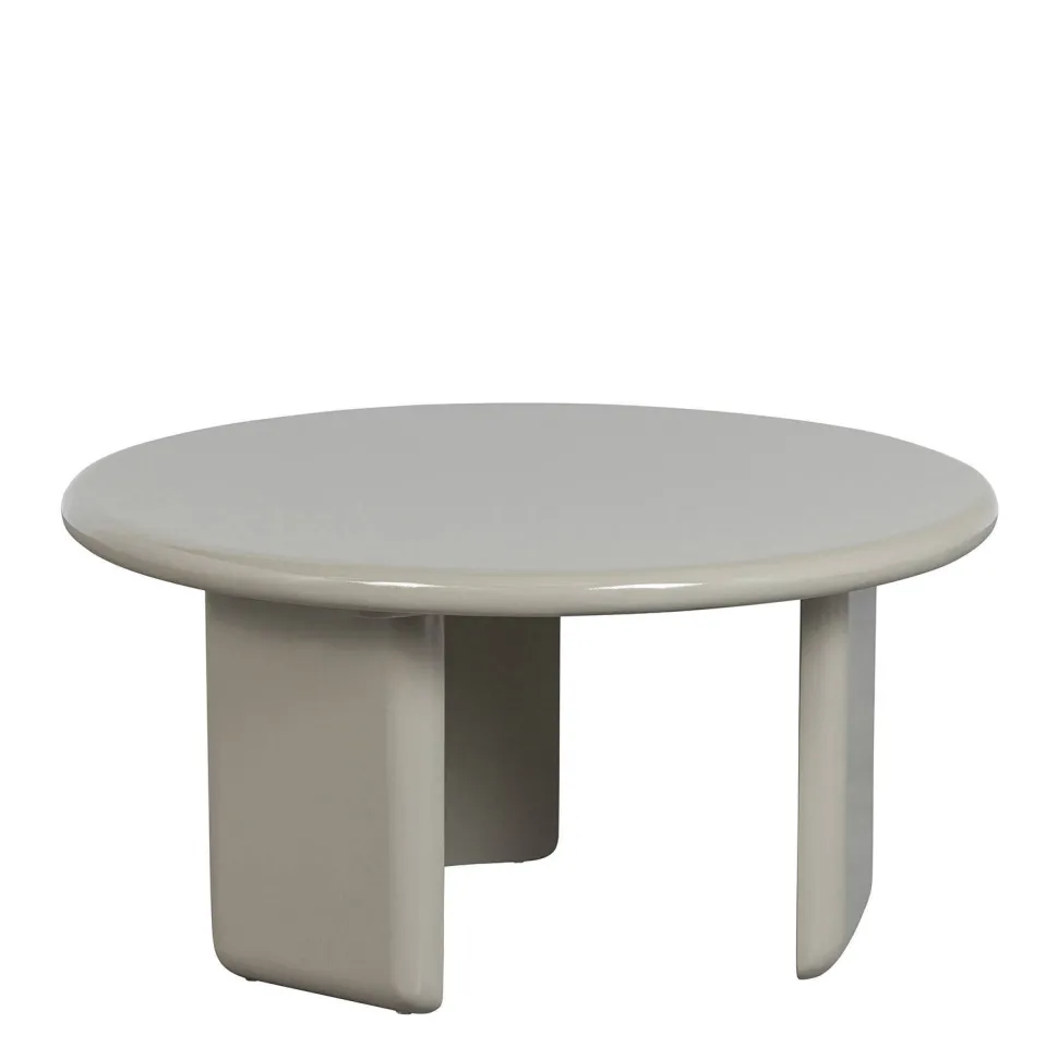 Vtwonen Salontafel Beach