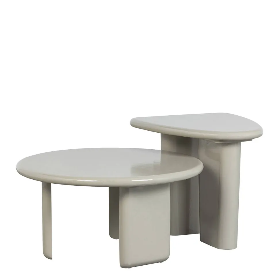 Vtwonen Salontafel Beach