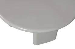 Vtwonen Salontafel Beach