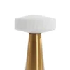 Vtwonen Tafellamp Himma (O30Cm)
