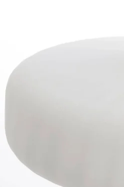 Vtwonen Tafellamp Himma (O30Cm)