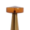 Vtwonen Tafellamp Himma (O30 Cm)