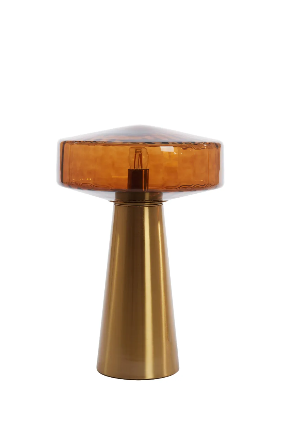 Vtwonen Tafellamp Himma (O30 Cm)