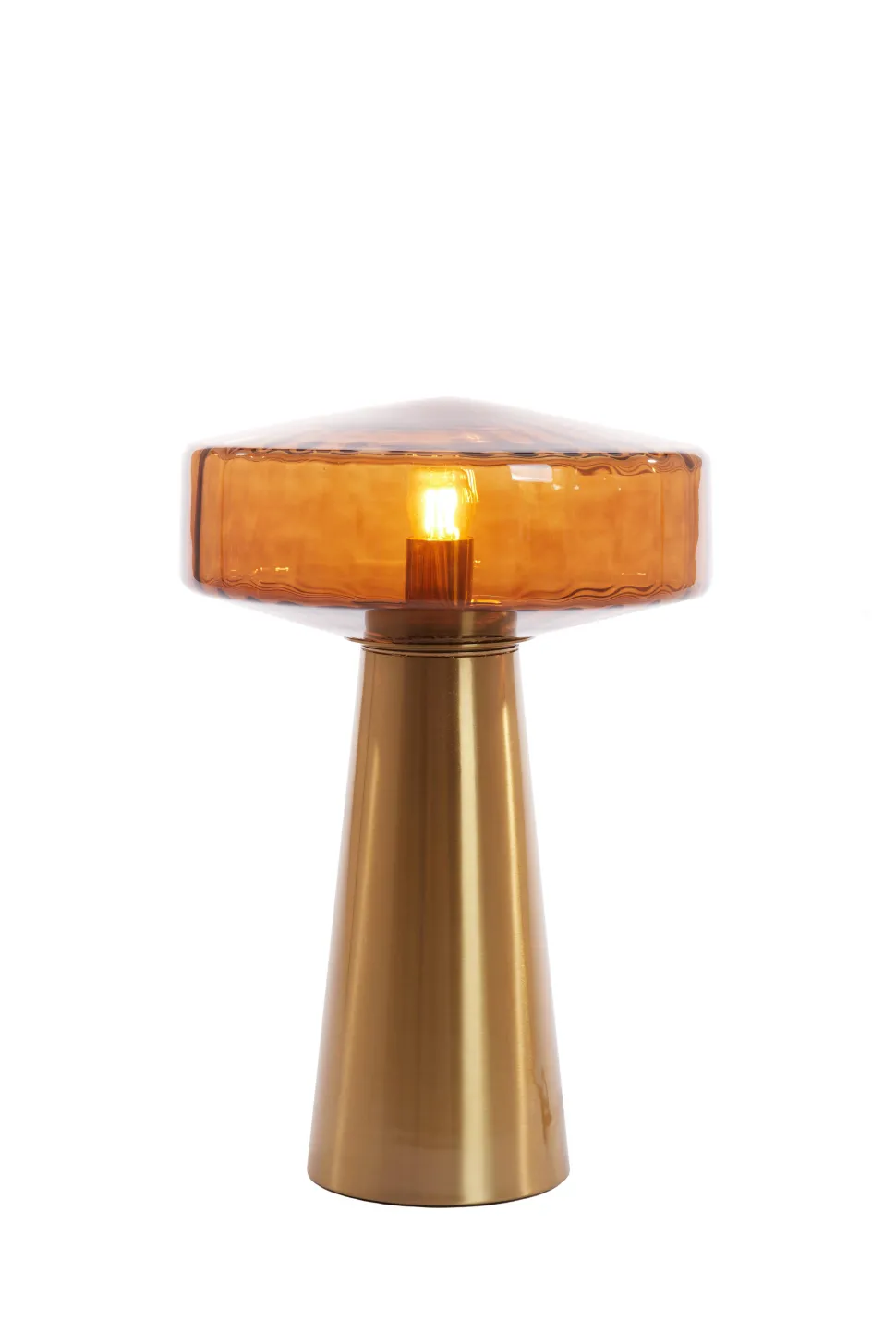 Vtwonen Tafellamp Himma (O30 Cm)