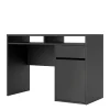 W Bureau
