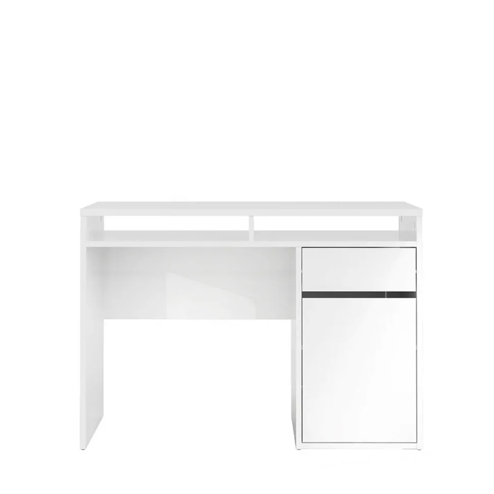 W Bureau