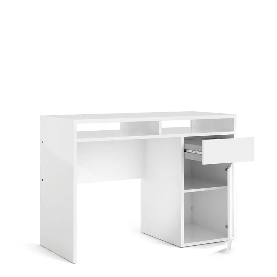 W Bureau