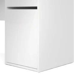 W Bureau
