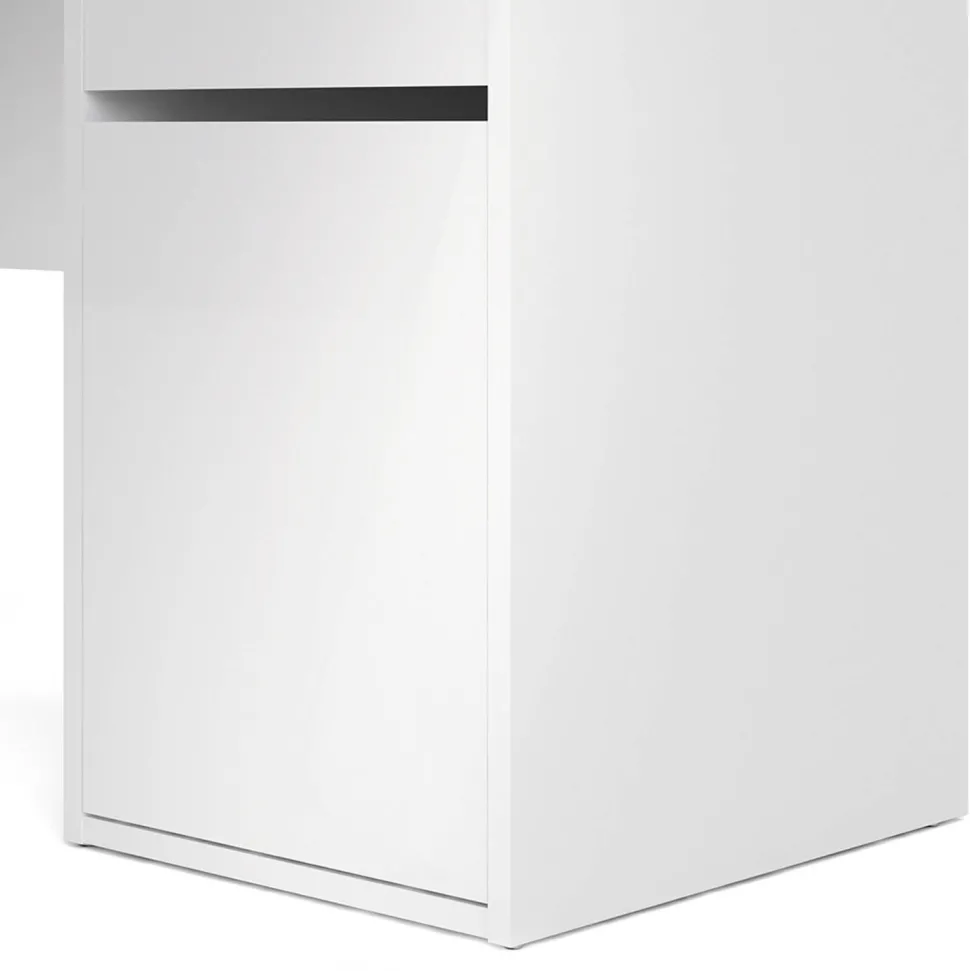 W Bureau
