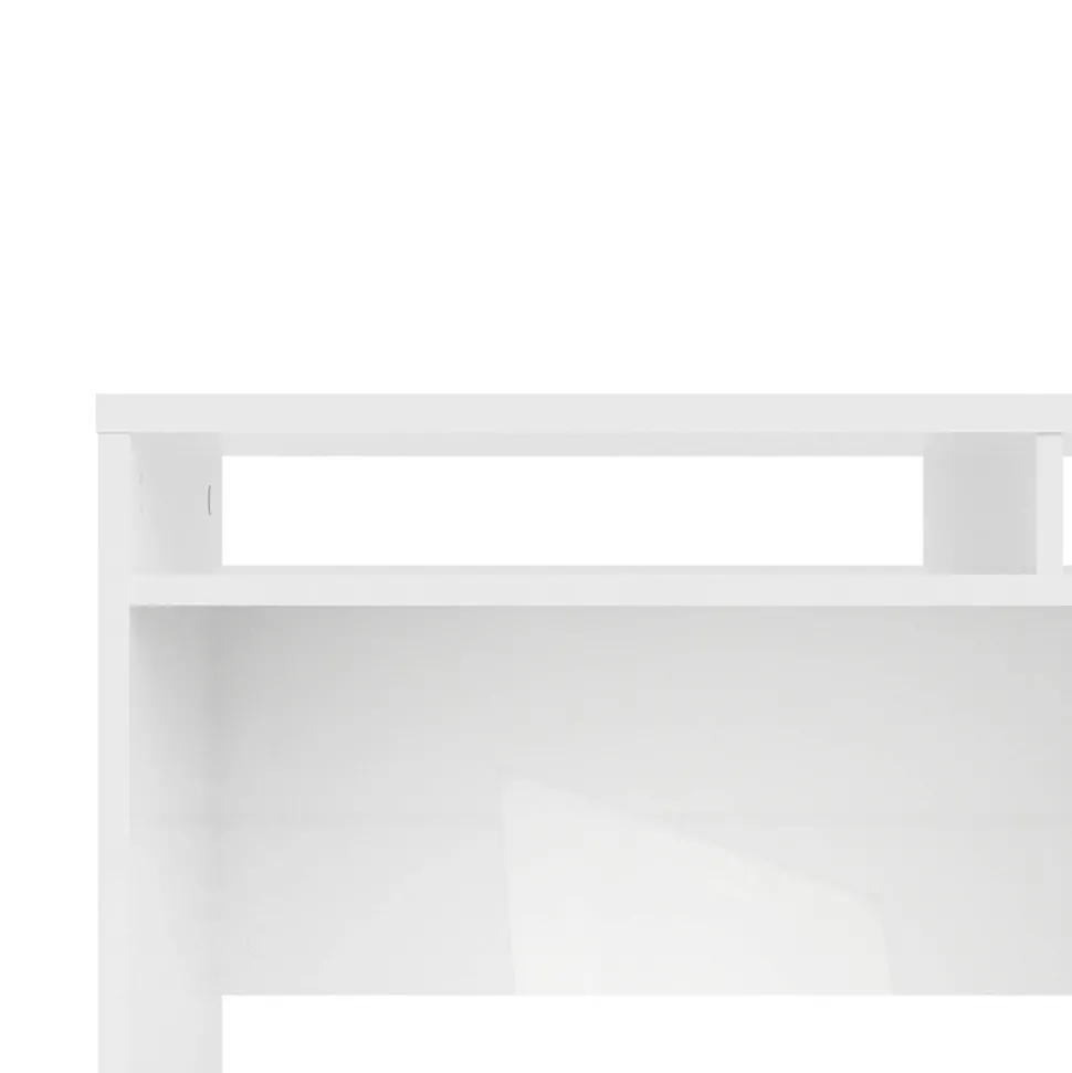 W Bureau