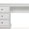 W Bureau Paris