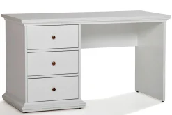 W Bureau Paris