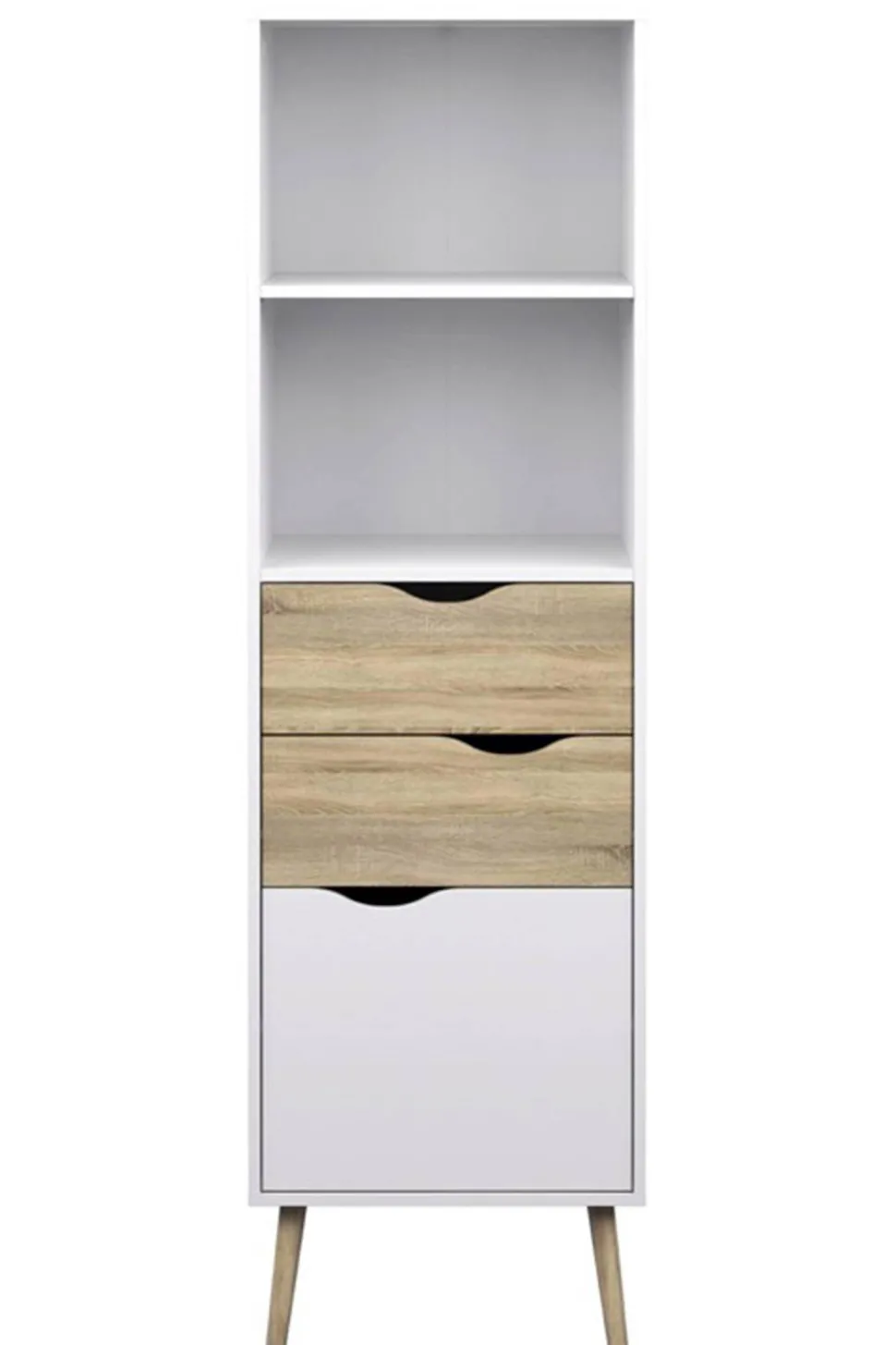 W Opbergkast Oslo