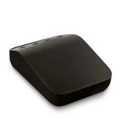 Weber Connect Smart Grilling Hub