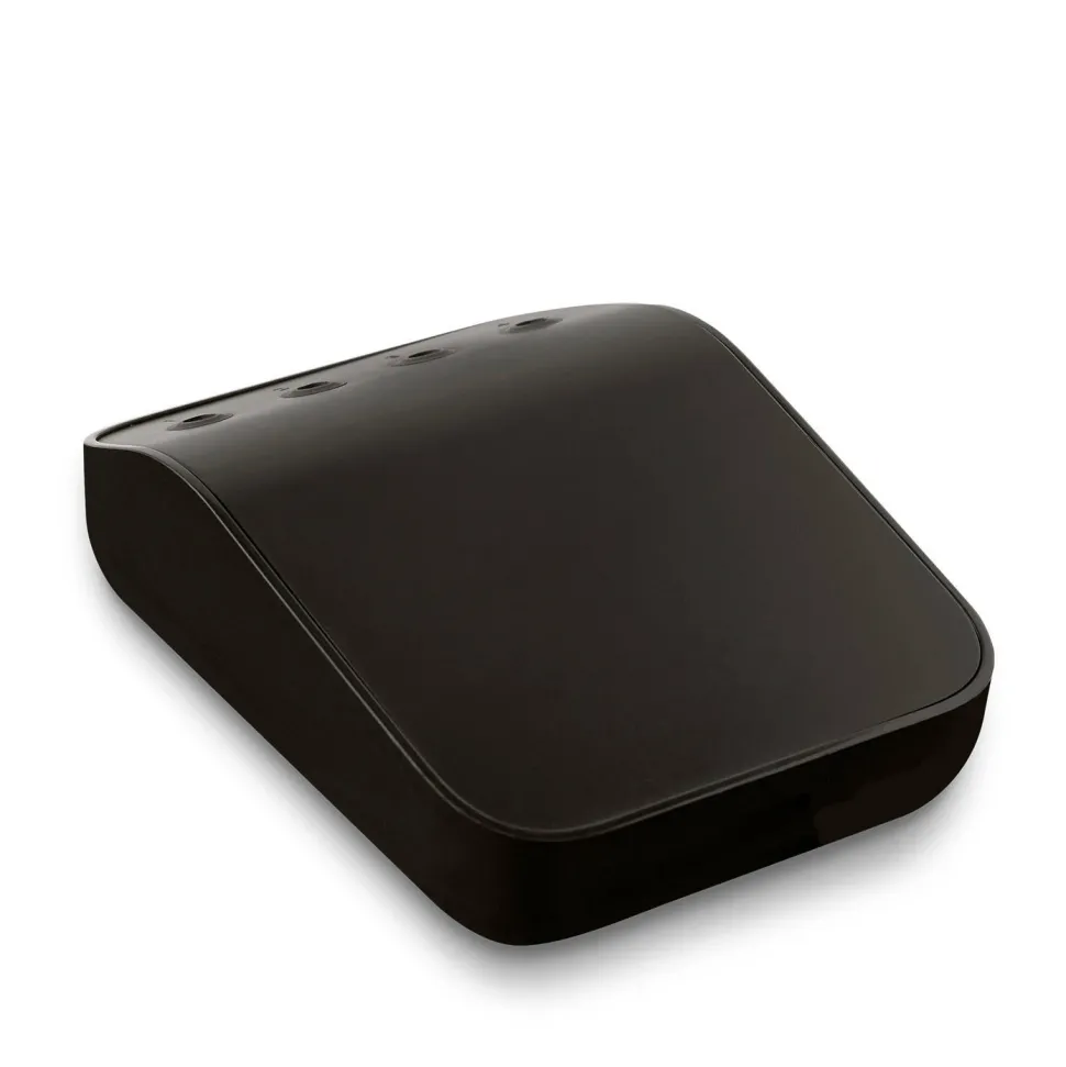 Weber Connect Smart Grilling Hub