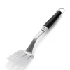 Weber Premium Barbecuespatel