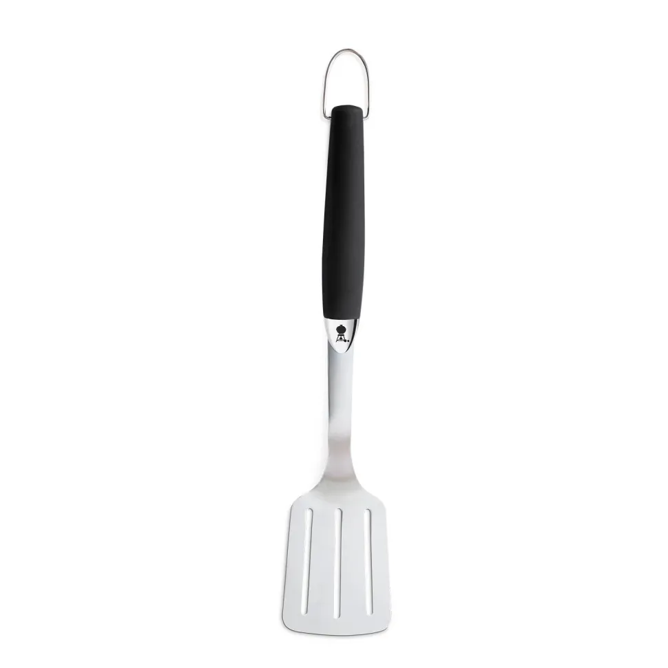 Weber Premium Barbecuespatel
