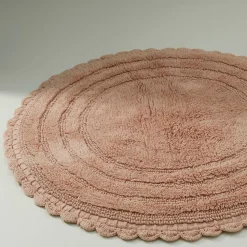 Wehkamp Home Badmat (72X72 Cm)