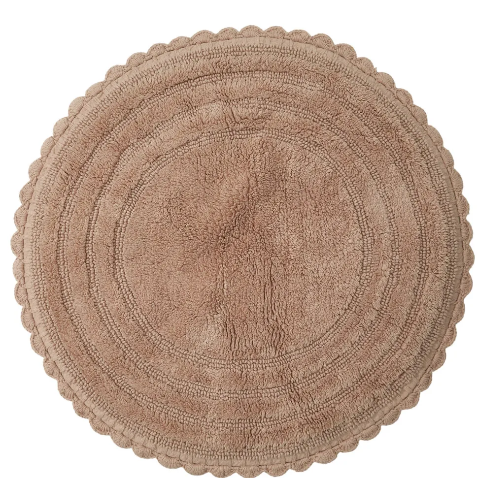 Wehkamp Home Badmat (72X72 Cm)