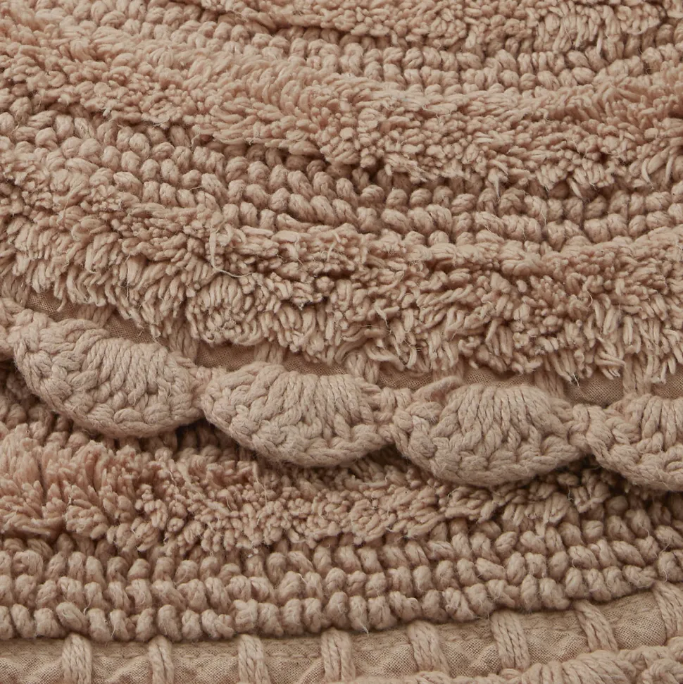 Wehkamp Home Badmat (72X72 Cm)