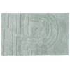 Wehkamp Home Badmat (80X50 Cm)