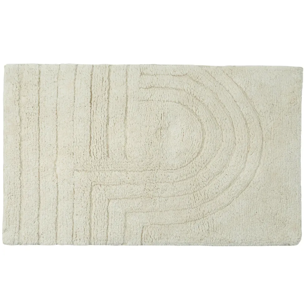 Wehkamp Home Badmat (80X50 Cm)