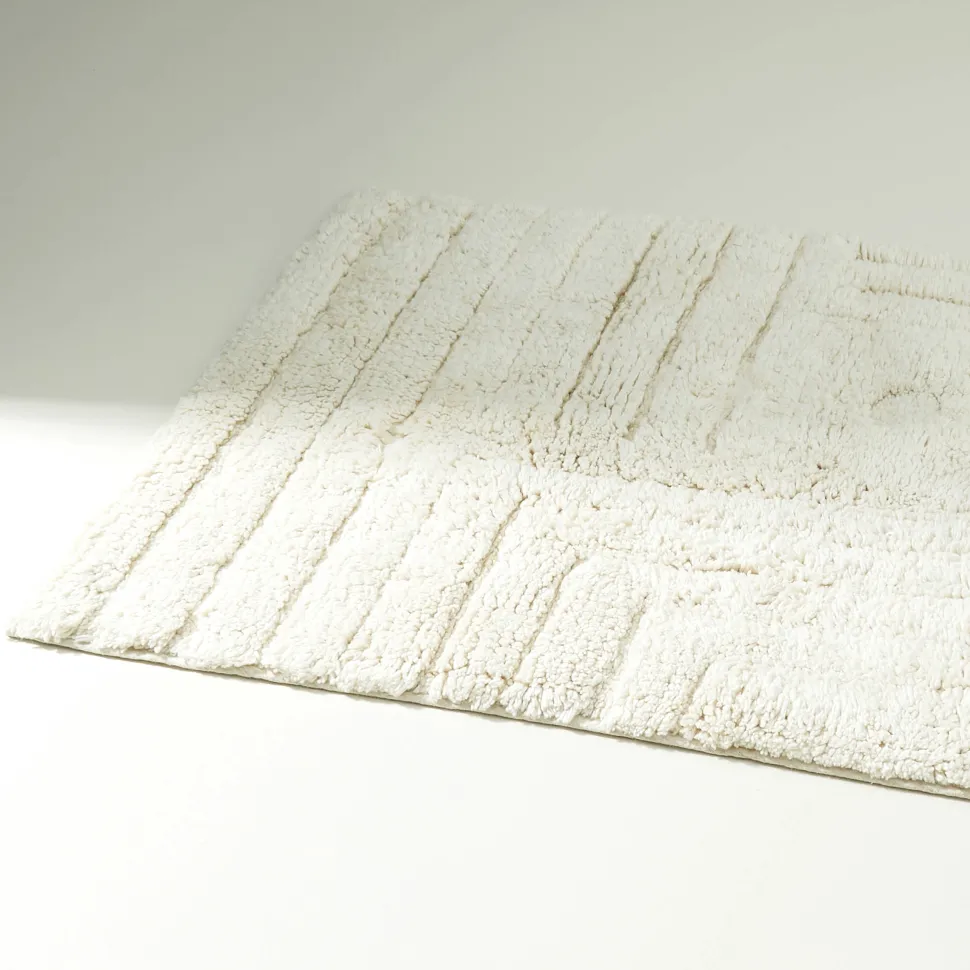 Wehkamp Home Badmat (80X50 Cm)