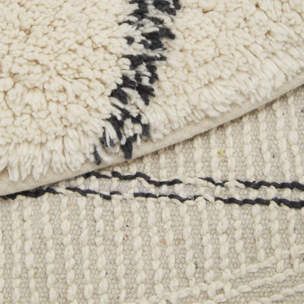 Wehkamp Home Badmat (80X80 Cm)