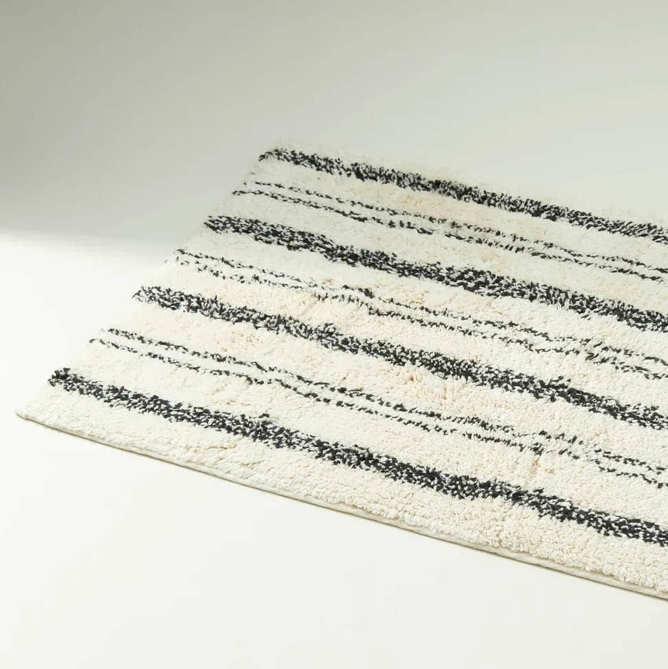 Wehkamp Home Badmat (80X50 Cm)