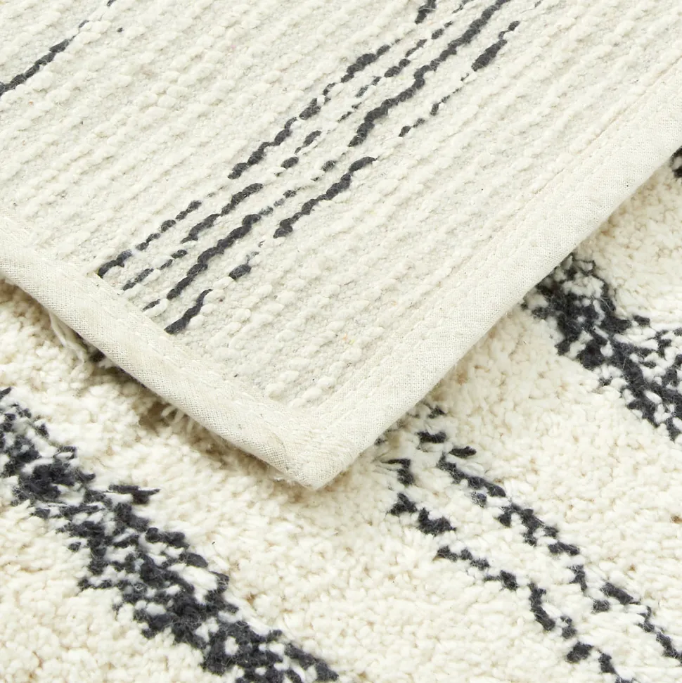 Wehkamp Home Badmat (80X50 Cm)