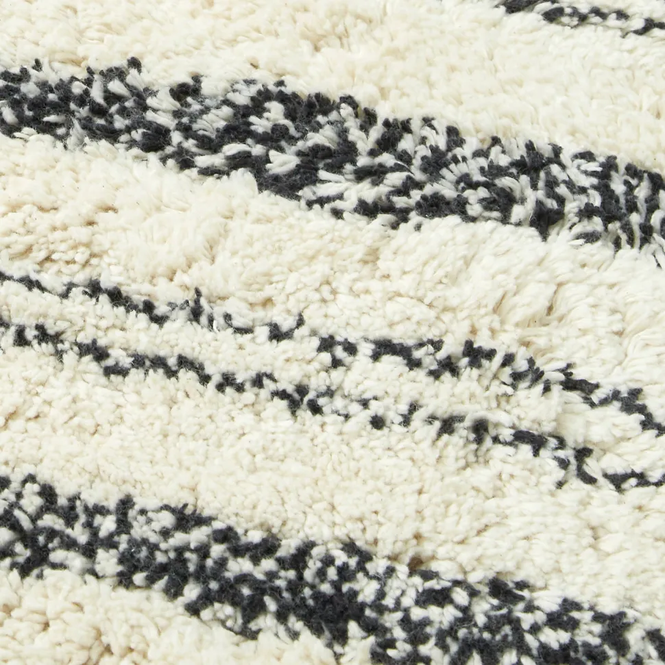 Wehkamp Home Badmat (80X50 Cm)