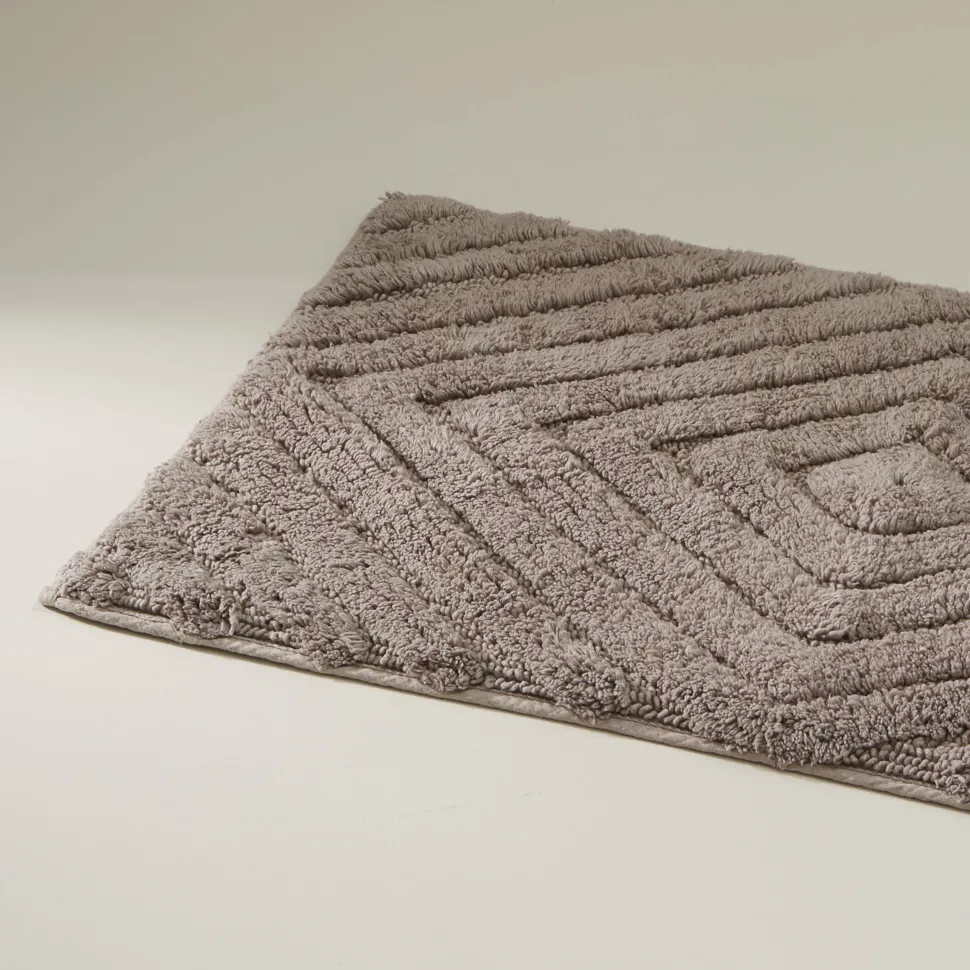 Wehkamp Home Badmat (80X50 Cm)