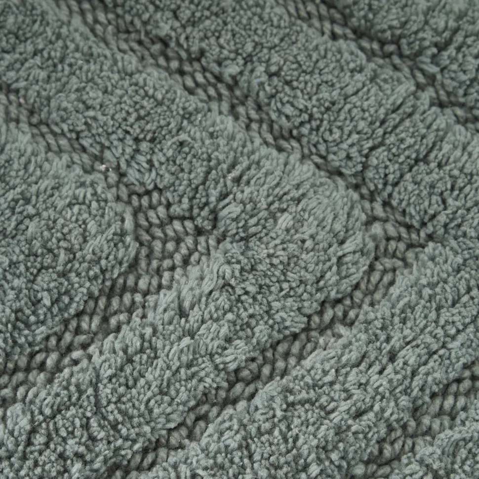 Wehkamp Home Badmat (80X50 Cm)