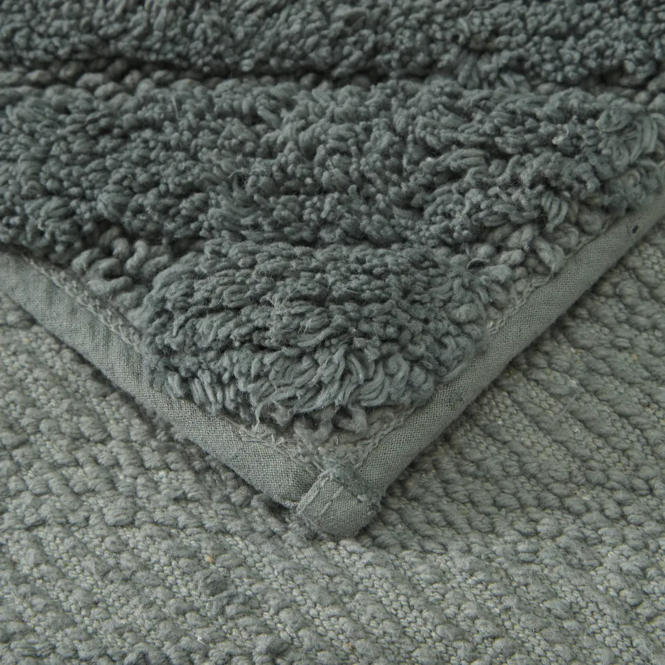 Wehkamp Home Badmat (80X50 Cm)