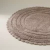 Wehkamp Home Badmat (72X72 Cm)