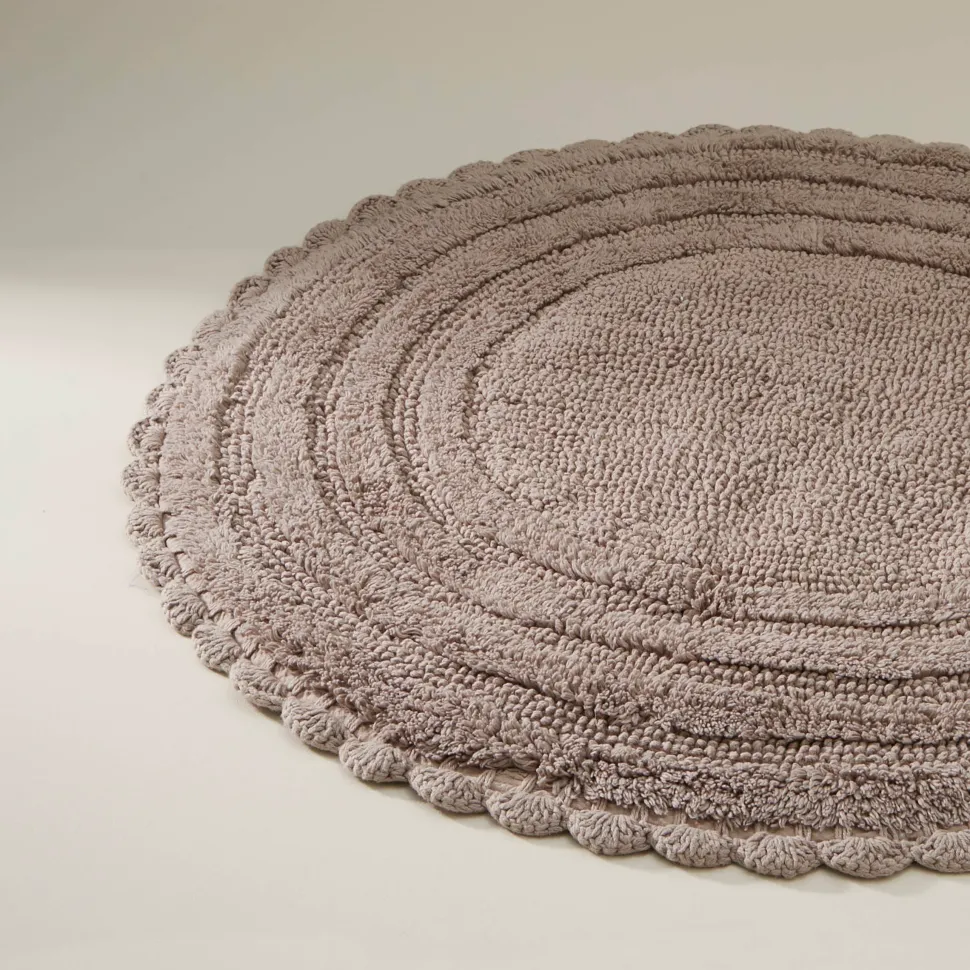 Wehkamp Home Badmat (72X72 Cm)