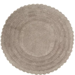 Wehkamp Home Badmat (72X72 Cm)