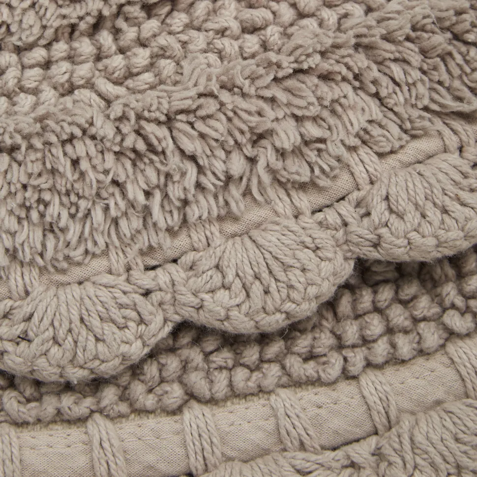 Wehkamp Home Badmat (72X72 Cm)