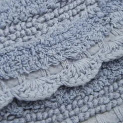 Wehkamp Home Badmat (72X72 Cm)