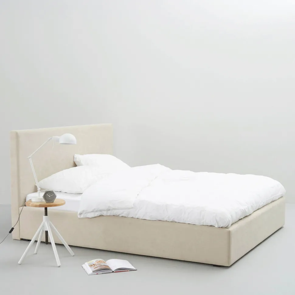 Wehkamp Home Bed Agnes (140X200 Cm)