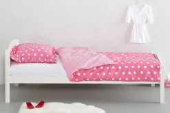 Wehkamp Home Bed Anna (90X200 Cm)