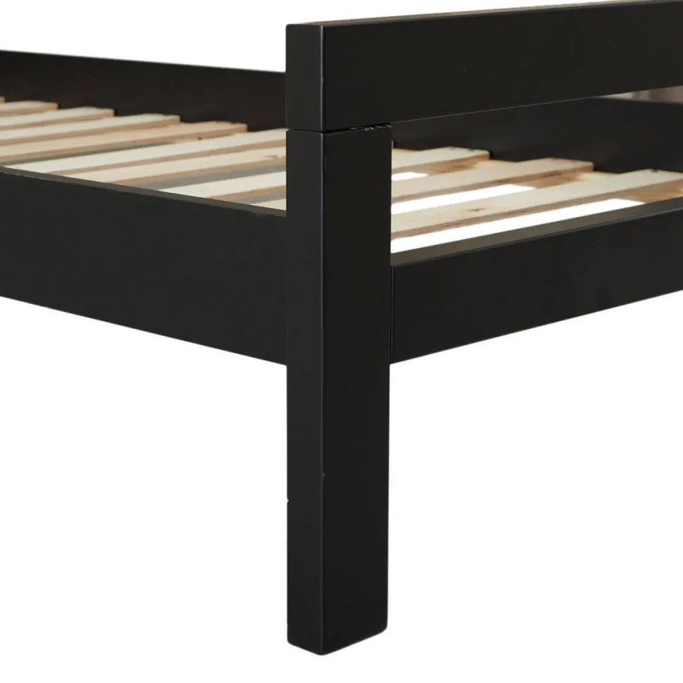Wehkamp Home Bed Capri (90X200 Cm)