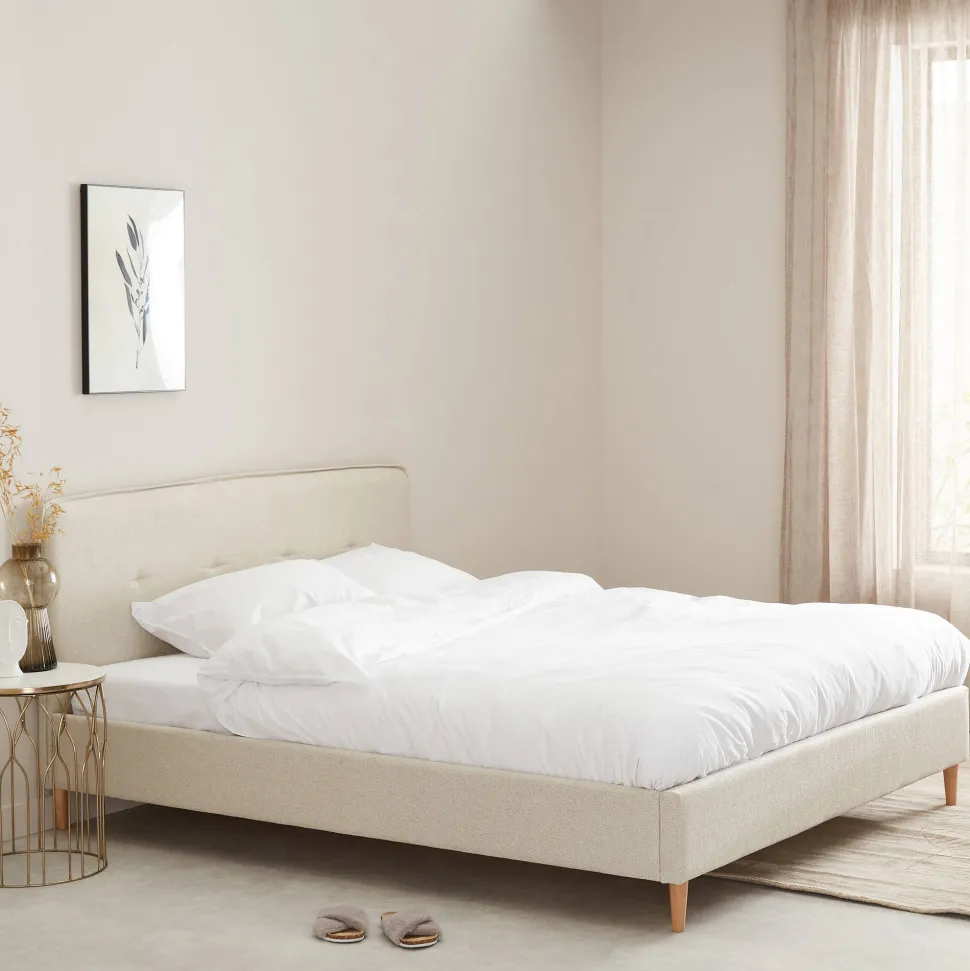 Wehkamp Home Bed Faro (160X200 Cm)