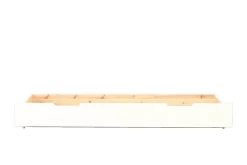 Wehkamp Home Bedbank Inclusief Bedlade Charlie (90X200 Cm)