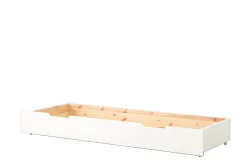 Wehkamp Home Bedbank Inclusief Bedlade Charlie (90X200 Cm)